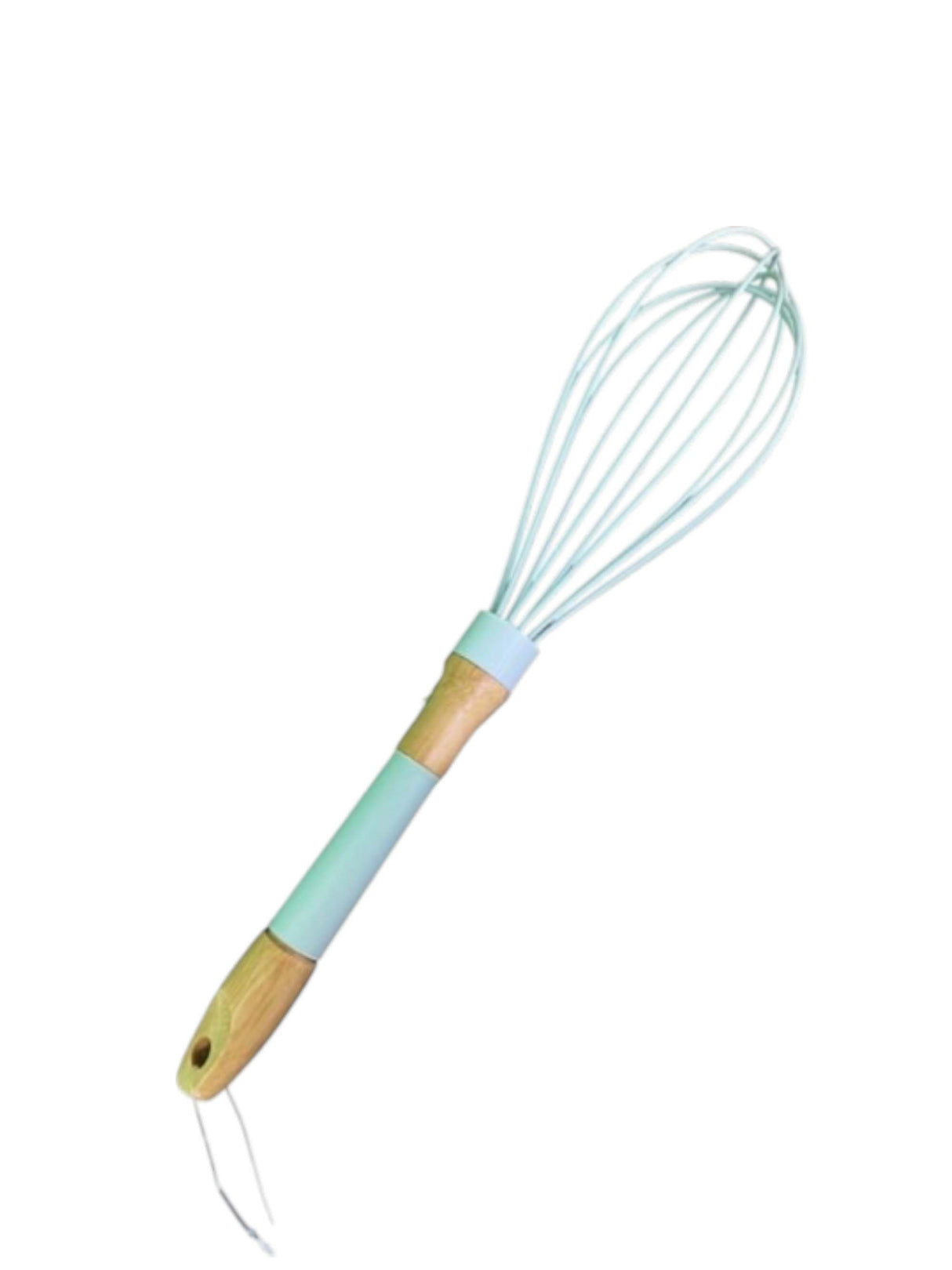 Image for Silicone Whisk