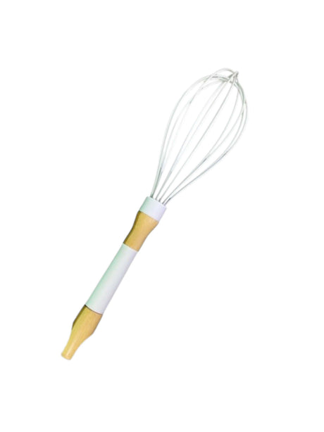 Image for Silicone Whisk