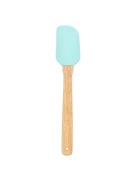 Image for Silicone Spatula