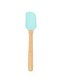 Image for Silicone Spatula
