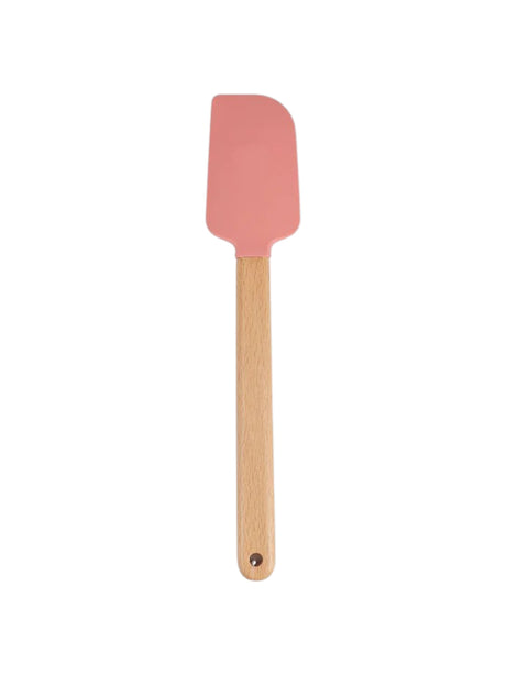 Image for Silicone Spatula