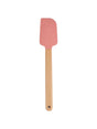Image for Silicone Spatula