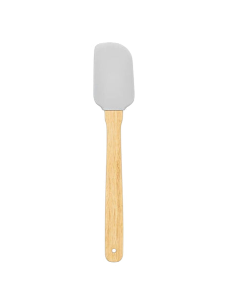 Image for Silicone Spatula