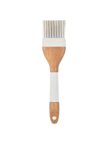 Image for Silicone Brush