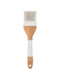 Image for Silicone Brush