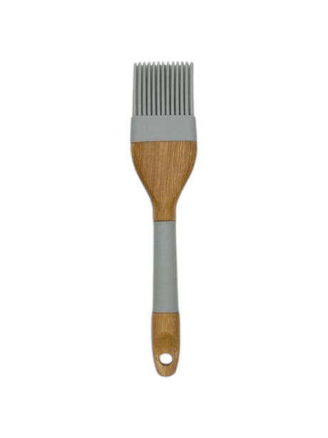 Image for Silicone Brush