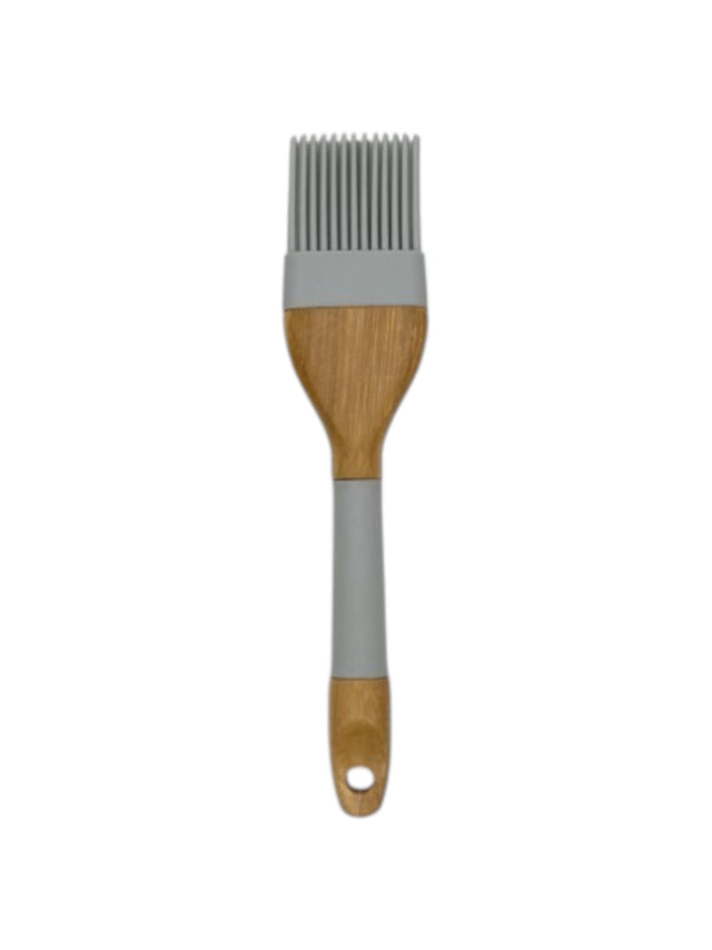 Image for Silicone Brush