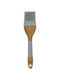 Image for Silicone Brush