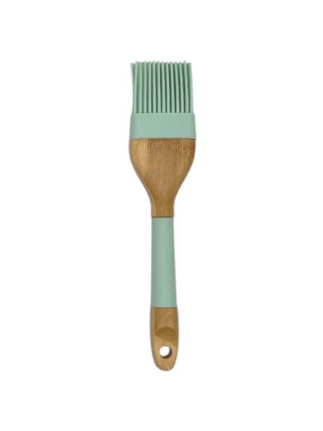 Image for Silicone Brush