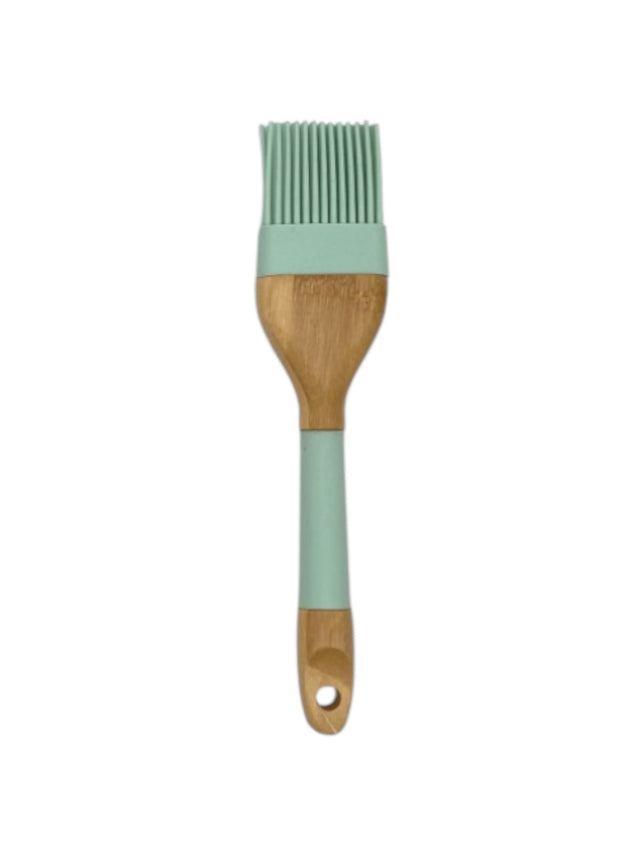 Image for Silicone Brush