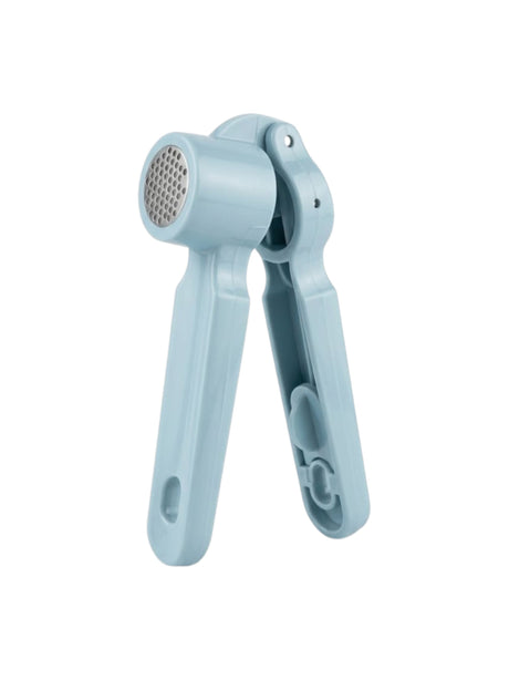 Image for Garlic Press