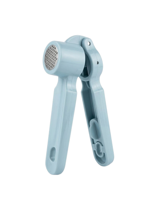 Image for Garlic Press