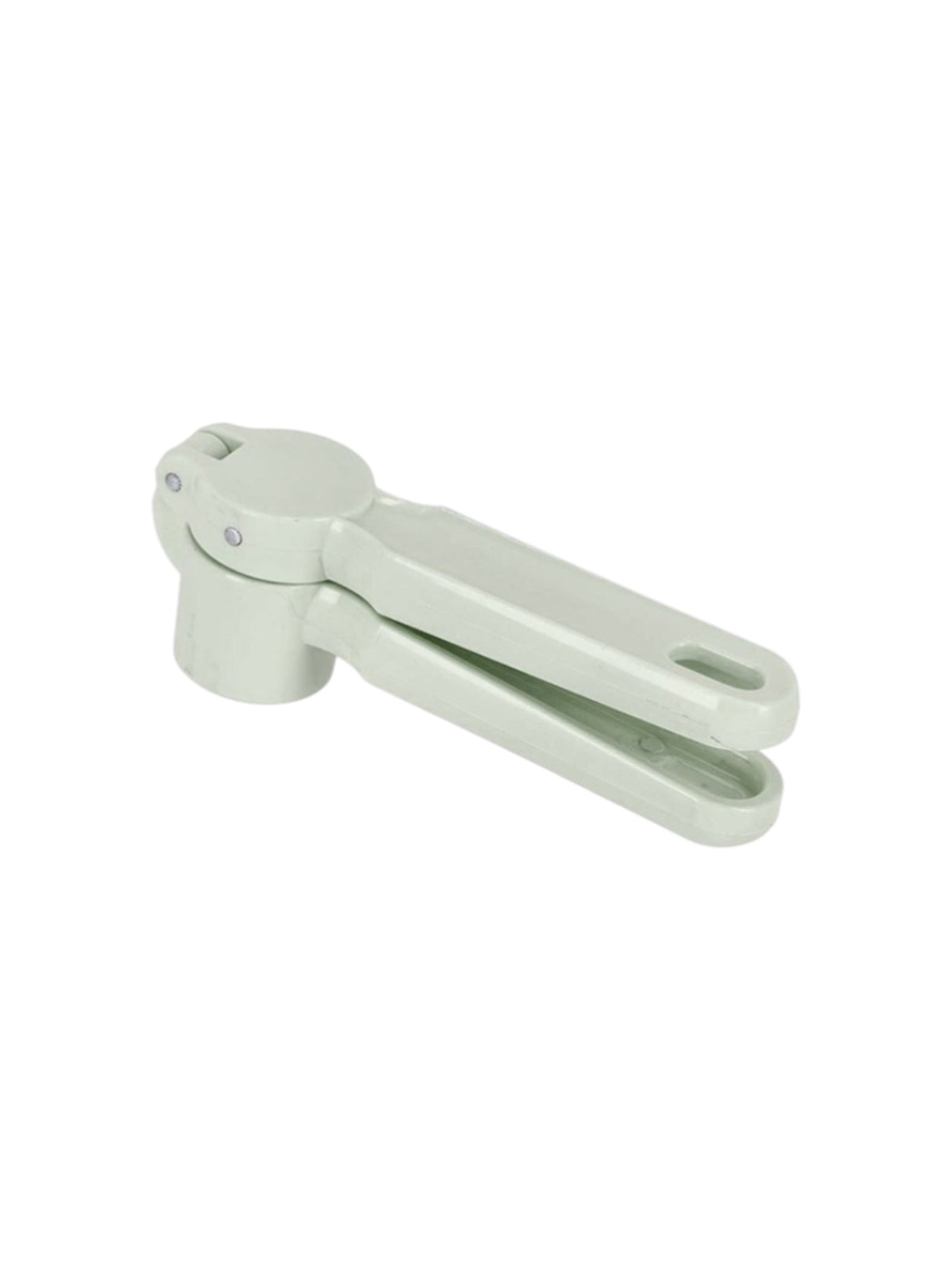 Image for Garlic Press