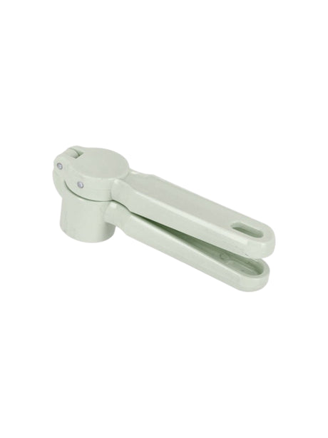 Image for Garlic Press