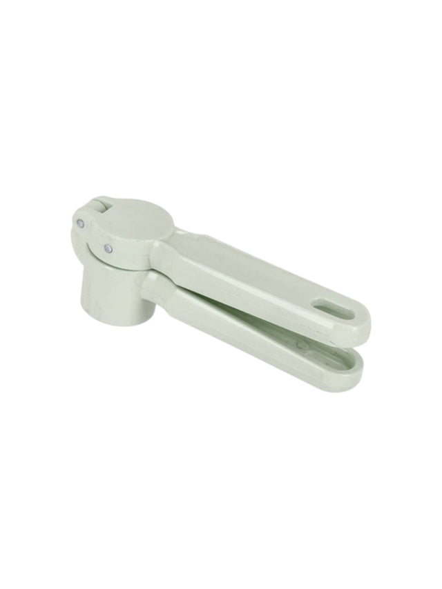 Image for Garlic Press