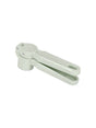 Image for Garlic Press