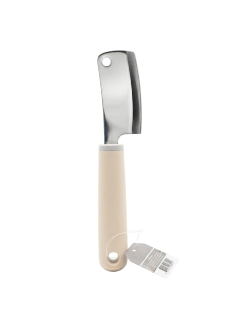 Image for Cheese Cleave