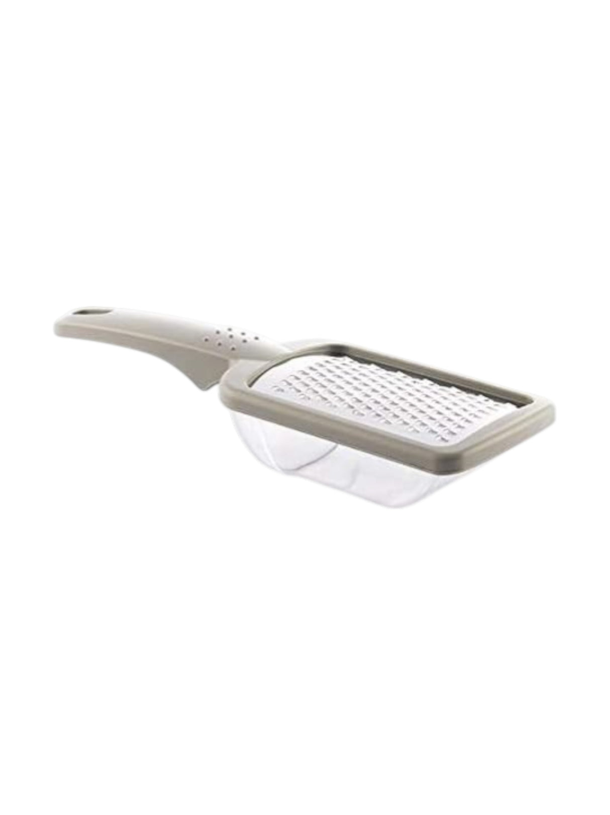Image for Grater With Container