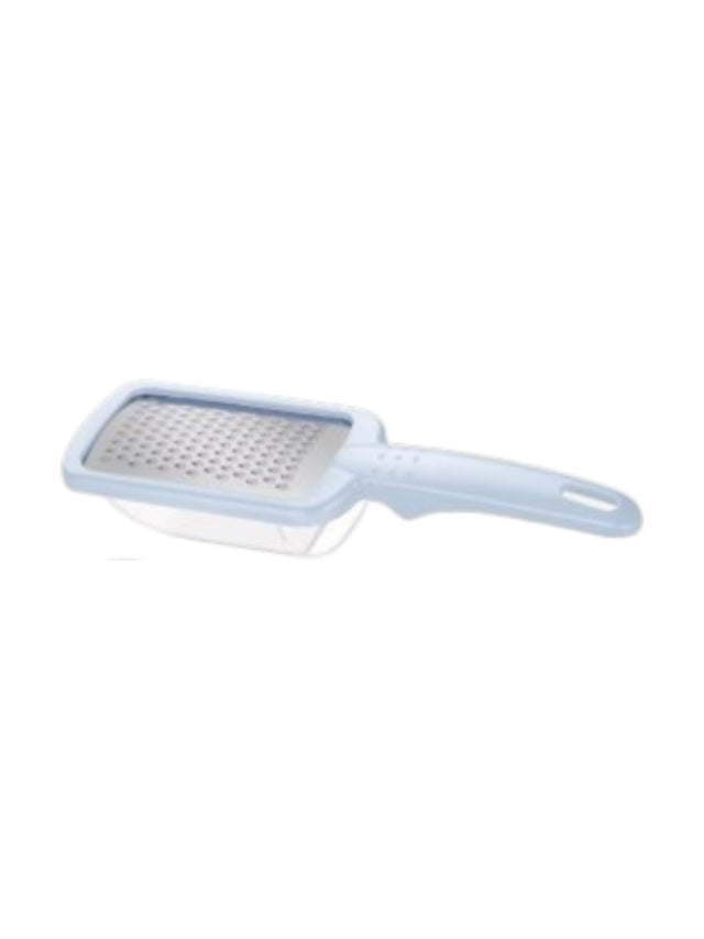 Image for Grater With Container