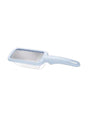Image for Grater With Container