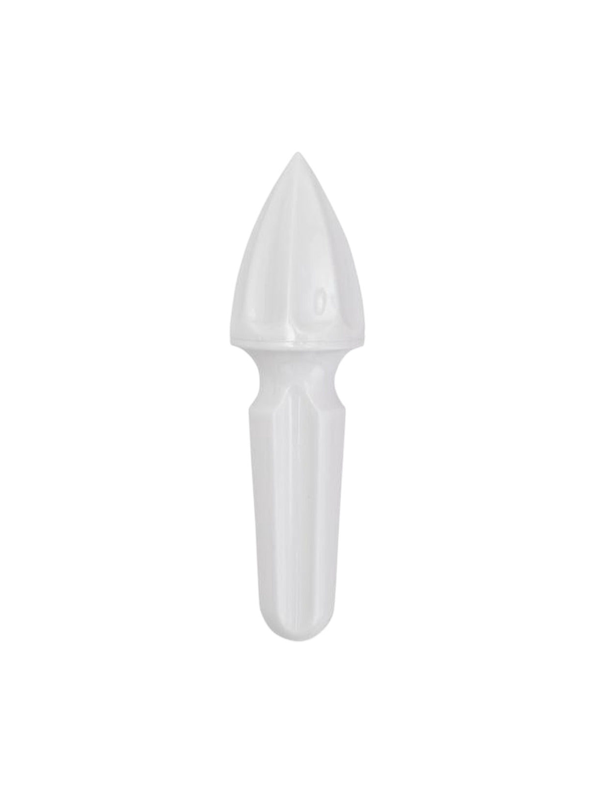 Image for Manual Citrus Juicer