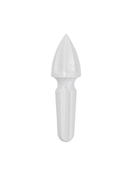 Image for Manual Citrus Juicer