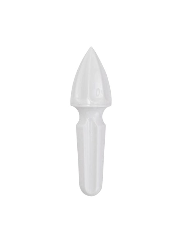 Image for Manual Citrus Juicer
