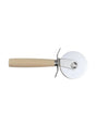 Image for Stainless Steel Pizza Cutter