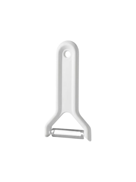 Image for Peeler