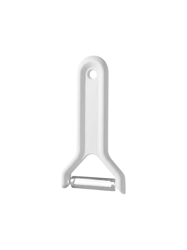 Image for Peeler
