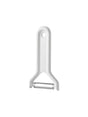 Image for Peeler