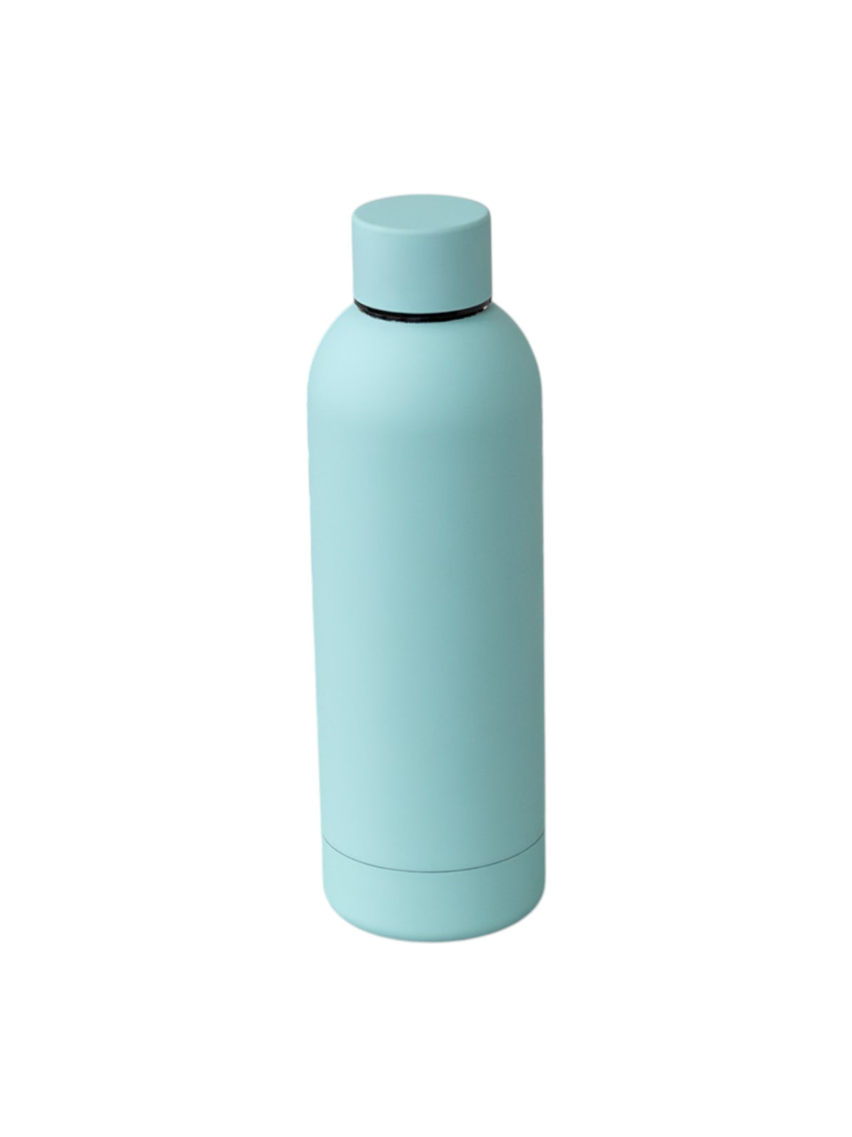 Image for Insulated Water Bottle