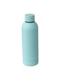 Image for Insulated Water Bottle