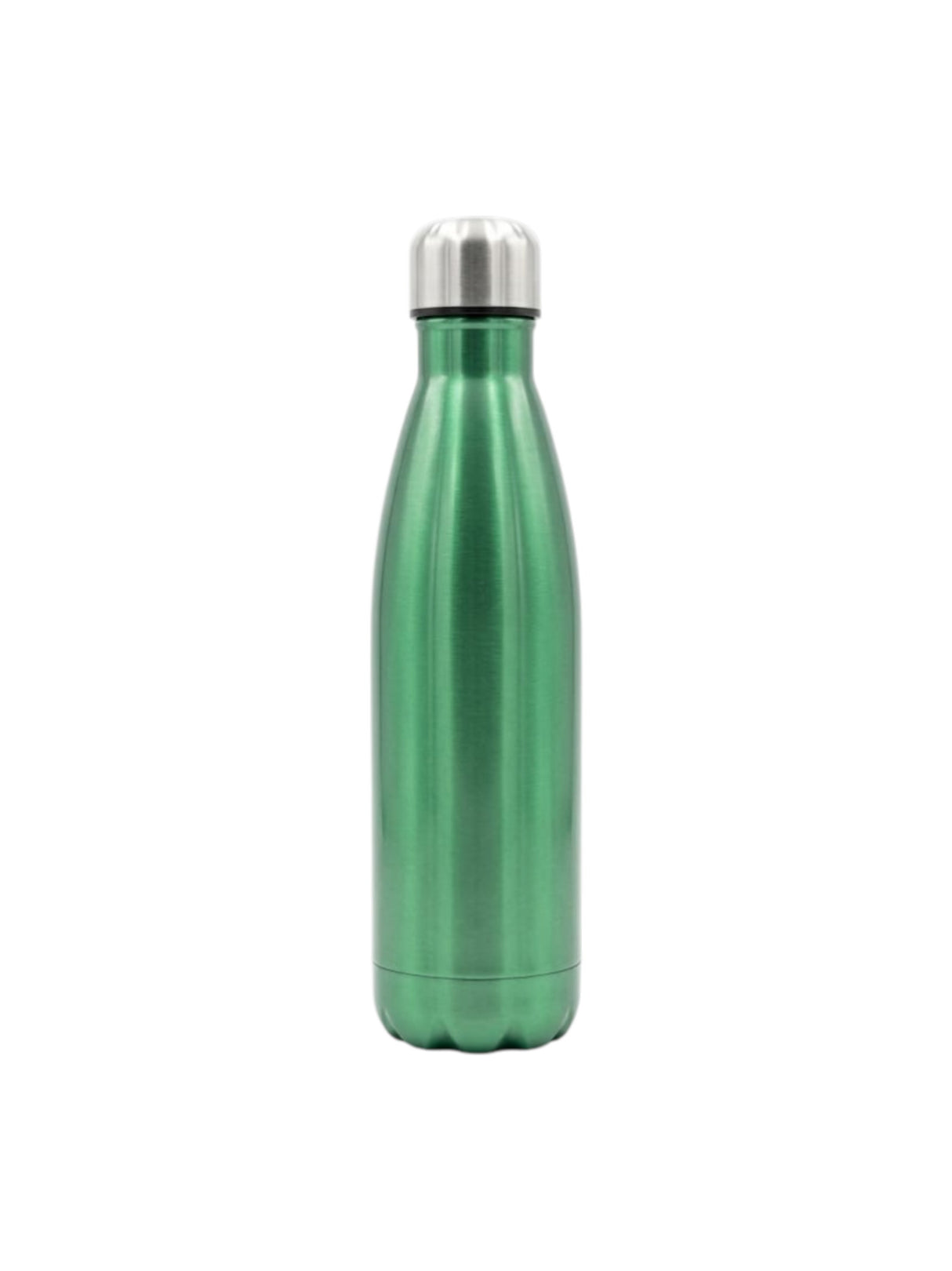 Image for Stainless Steel Bottle