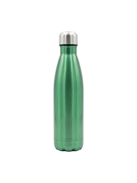 Image for Stainless Steel Bottle
