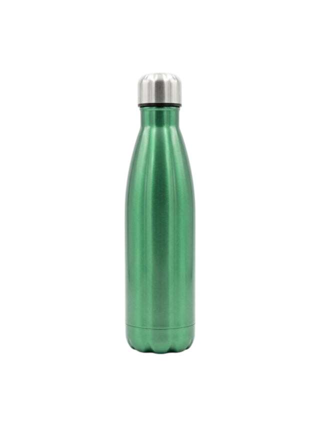 Image for Stainless Steel Bottle