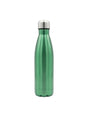 Image for Stainless Steel Bottle