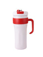 Image for Stainless Steel Thermal Tumbler