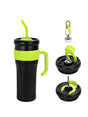 Image for Stainless Steel Thermal Tumbler