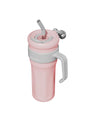 Image for Stainless Steel Thermal Tumbler