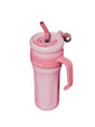 Image for Stainless Steel Thermal Tumbler