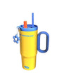 Image for Insulated Tumbler Flask