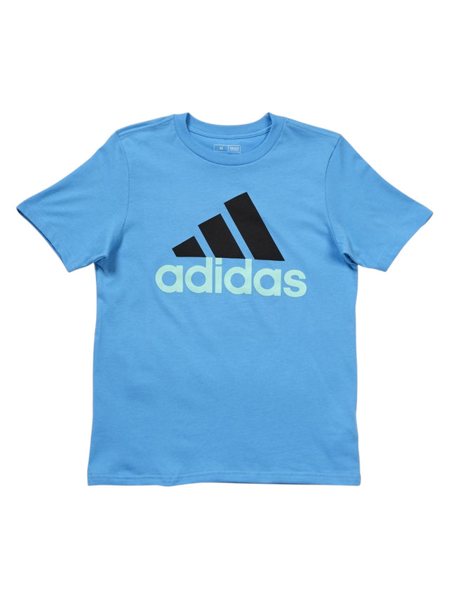 Image for Kids Boy's Printed Top,Blue