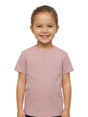 Image for KIDs Boy's Plain Top,Light Apricot