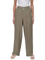 Image for Women's Plain Pant,Olive