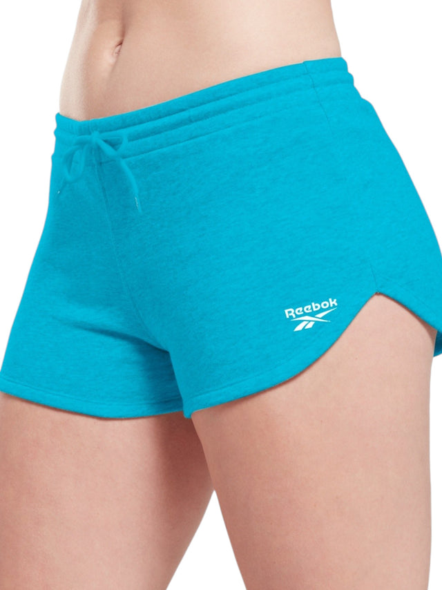 Image for Women's Plain Short,Blue