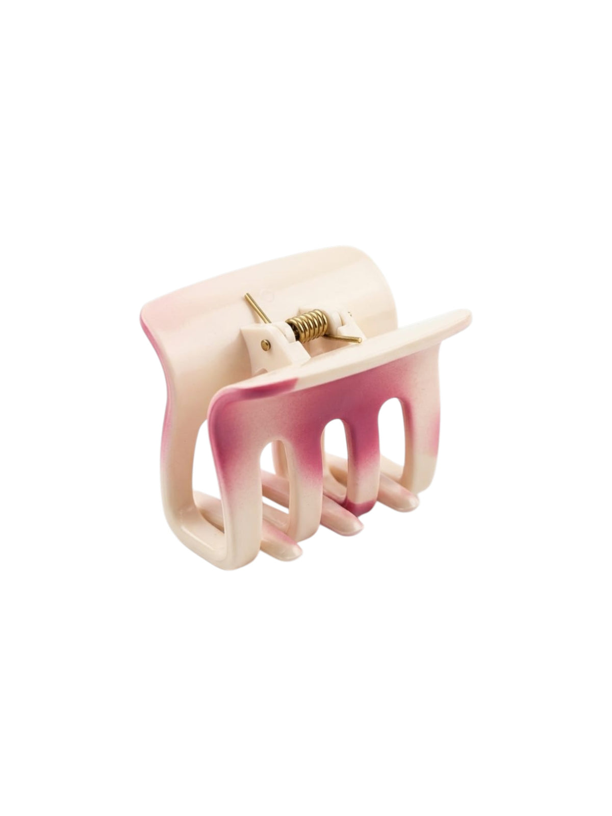 Image for Hair Clips
