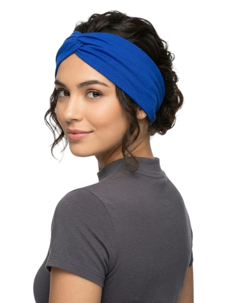Image for Hair Band