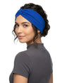 Image for Hair Band