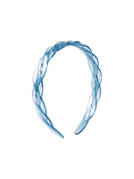 Image for Hair Band
